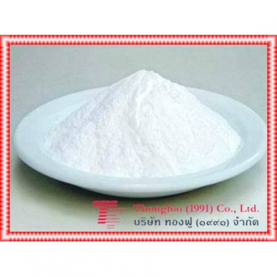 ผู้ผลิตและจำหน่าย แมงกานีส ทองฟู (1991) - ขาย แมกนีเซียมไฮดรอกออกไซด์ Magnesium Hydroxide
