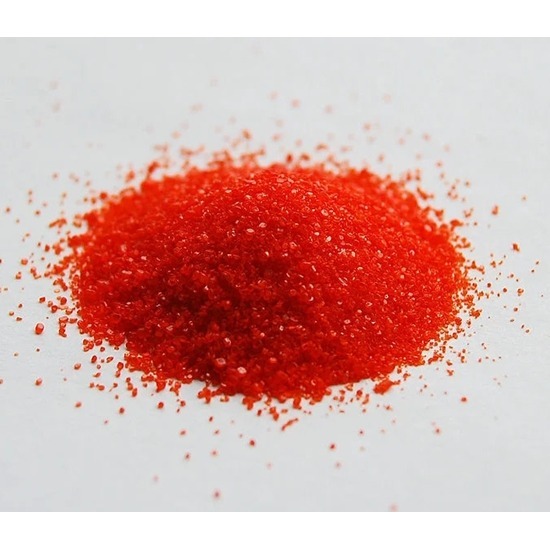 ขายโปตัสเซียม ไดโครเมต Potassium dichromate โปตัสเซียม ไดโครเมต 